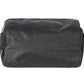 Brompton Bar Bag