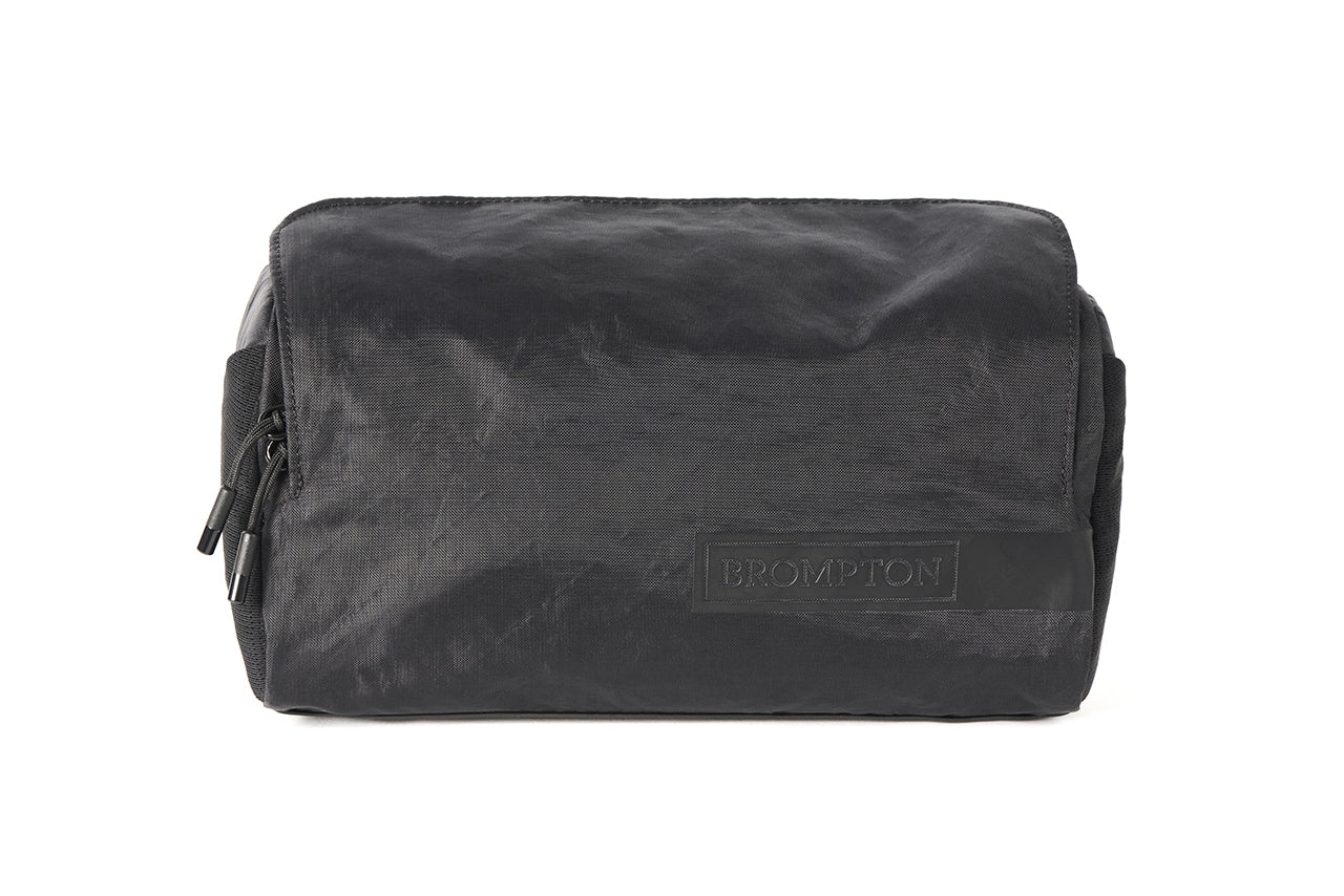 Brompton Bar Bag