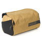 Brompton Bar Bag
