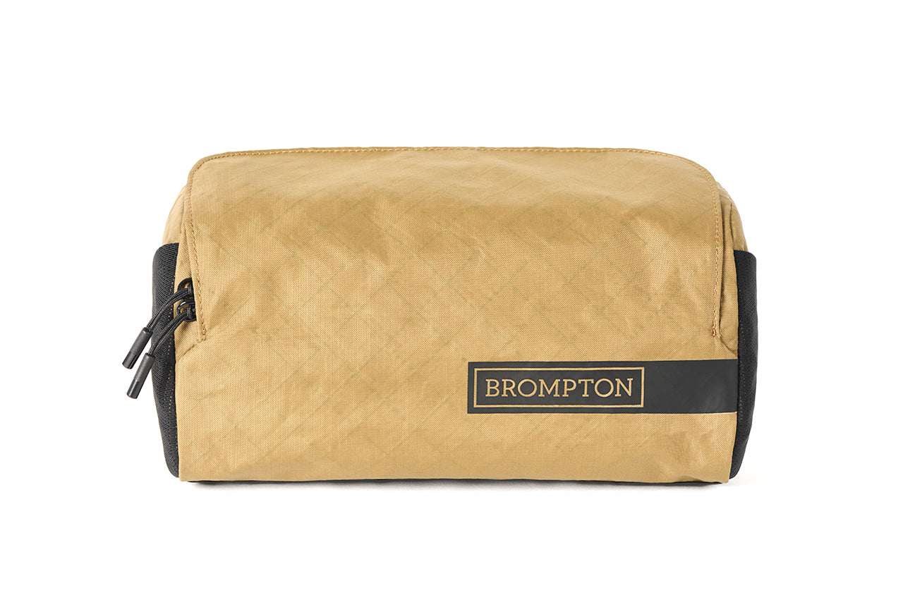 Brompton Bar Bag