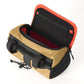 Brompton Bar Bag