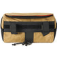 Brompton Bar Bag