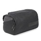 Brompton Bar Bag