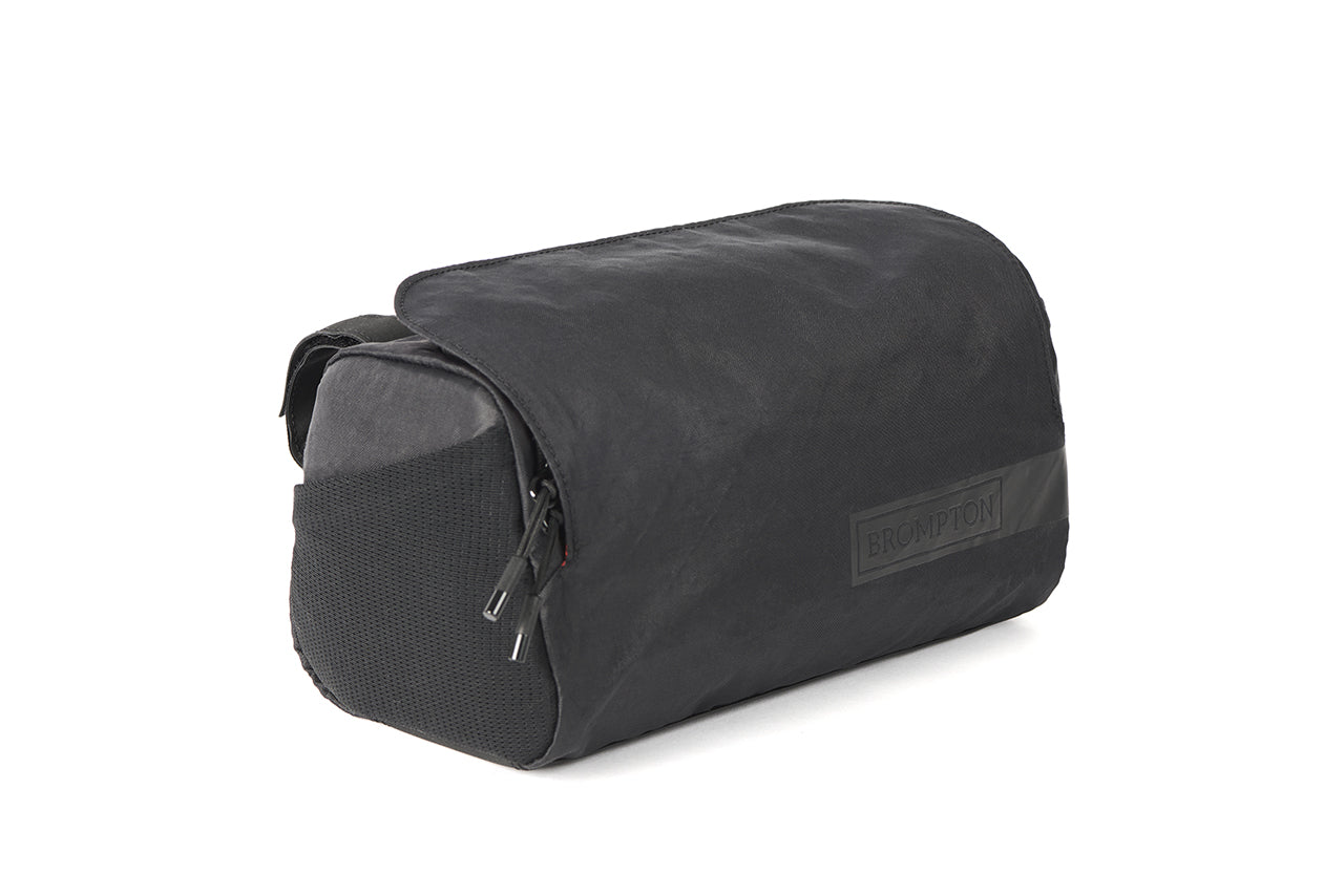 Brompton Bar Bag
