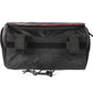 Brompton Bar Bag