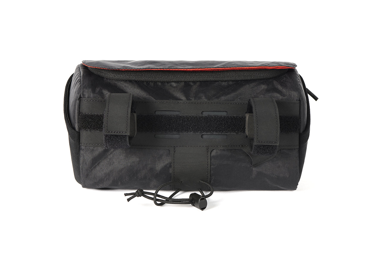 Brompton Bar Bag
