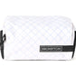 Brompton Bar Bag