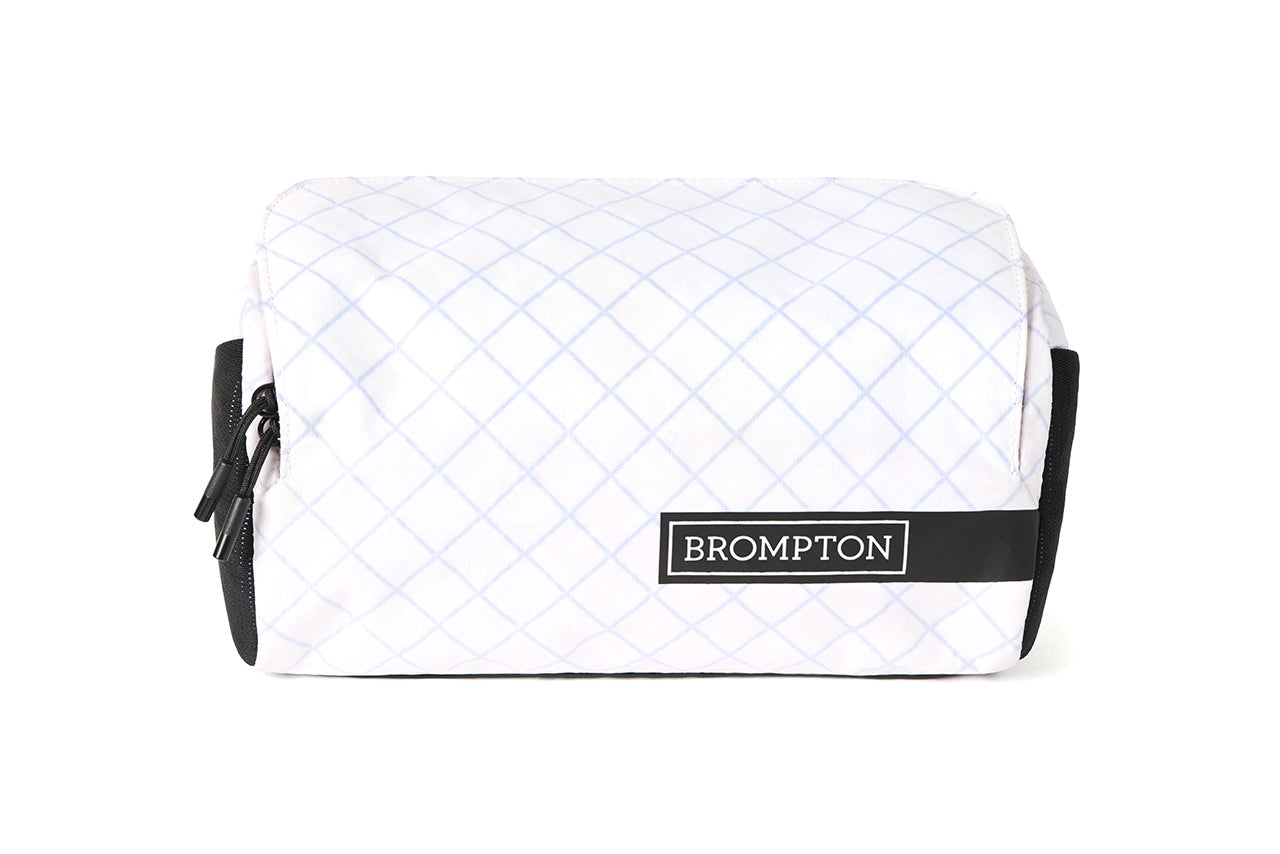 Brompton Bar Bag