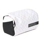 Brompton Bar Bag