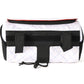 Brompton Bar Bag