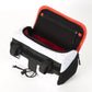 Brompton Bar Bag