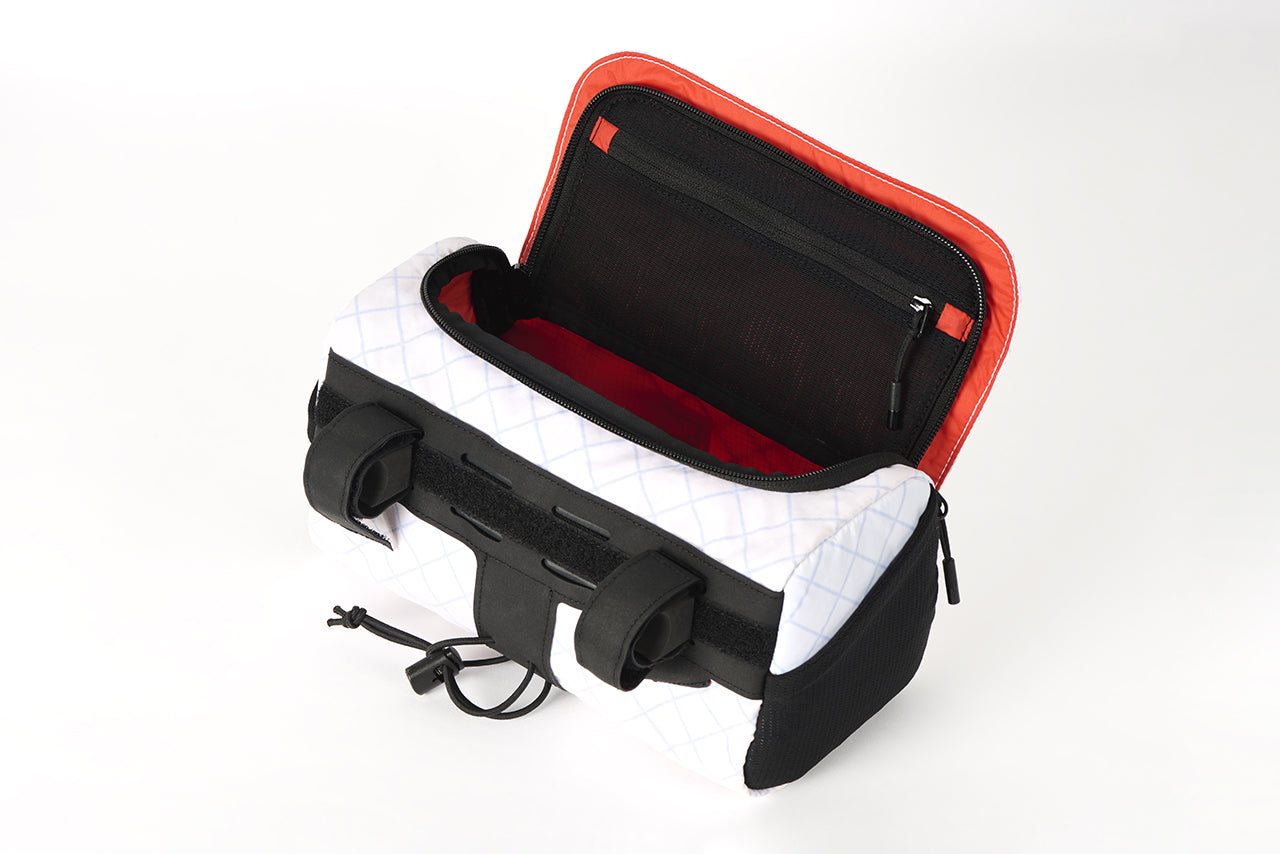 Brompton Bar Bag