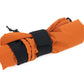Brompton Mussette Bag