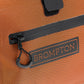 Waterproof Pouch