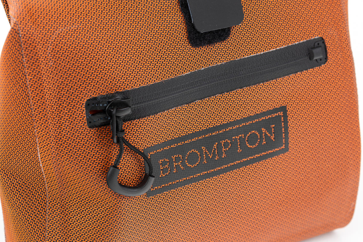 Waterproof Pouch