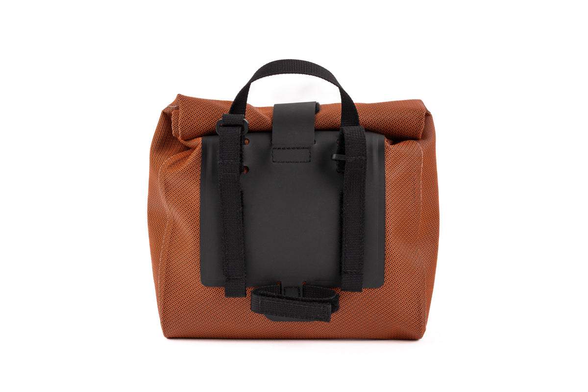 Waterproof Pouch
