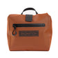 Waterproof Pouch