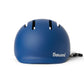 Thousand Jr. Kleinkinderhelm Toddler
