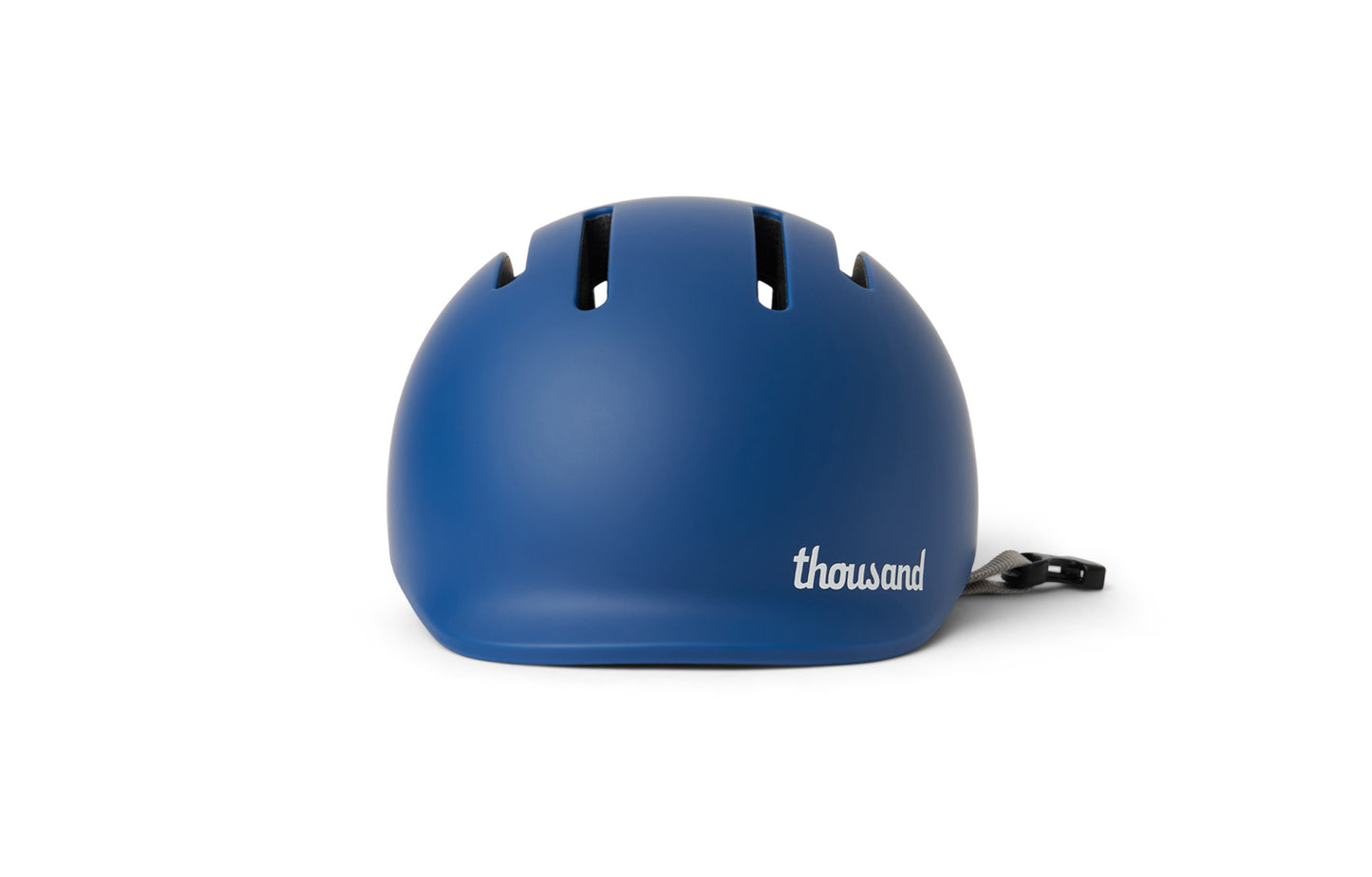 Thousand Jr. Kleinkinderhelm Toddler