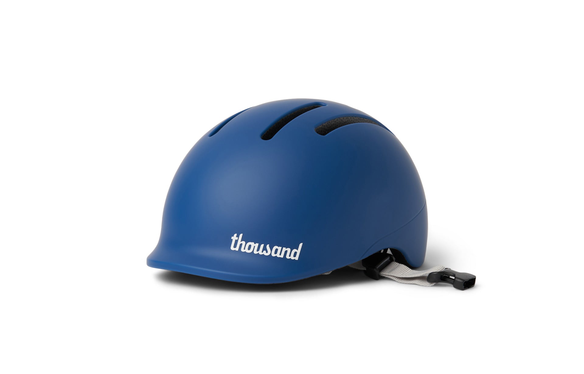 Thousand Jr. Kleinkinderhelm Toddler
