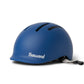 Thousand Jr. Kleinkinderhelm Toddler