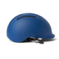 Thousand Jr. Kleinkinderhelm Toddler