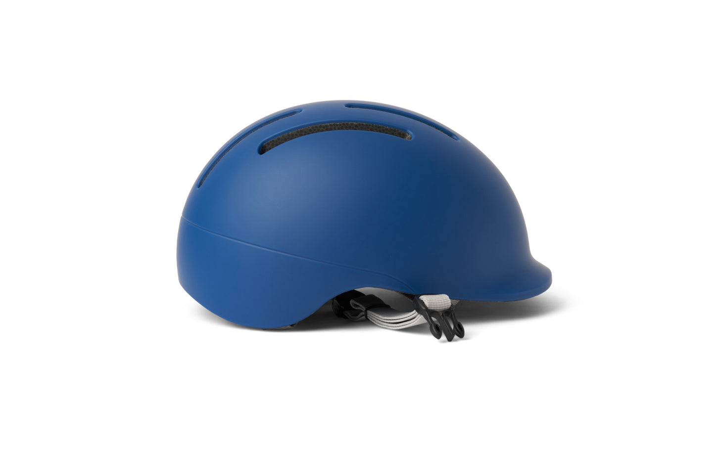 Thousand Jr. Kleinkinderhelm Toddler