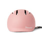 Thousand Jr. Kleinkinderhelm Toddler