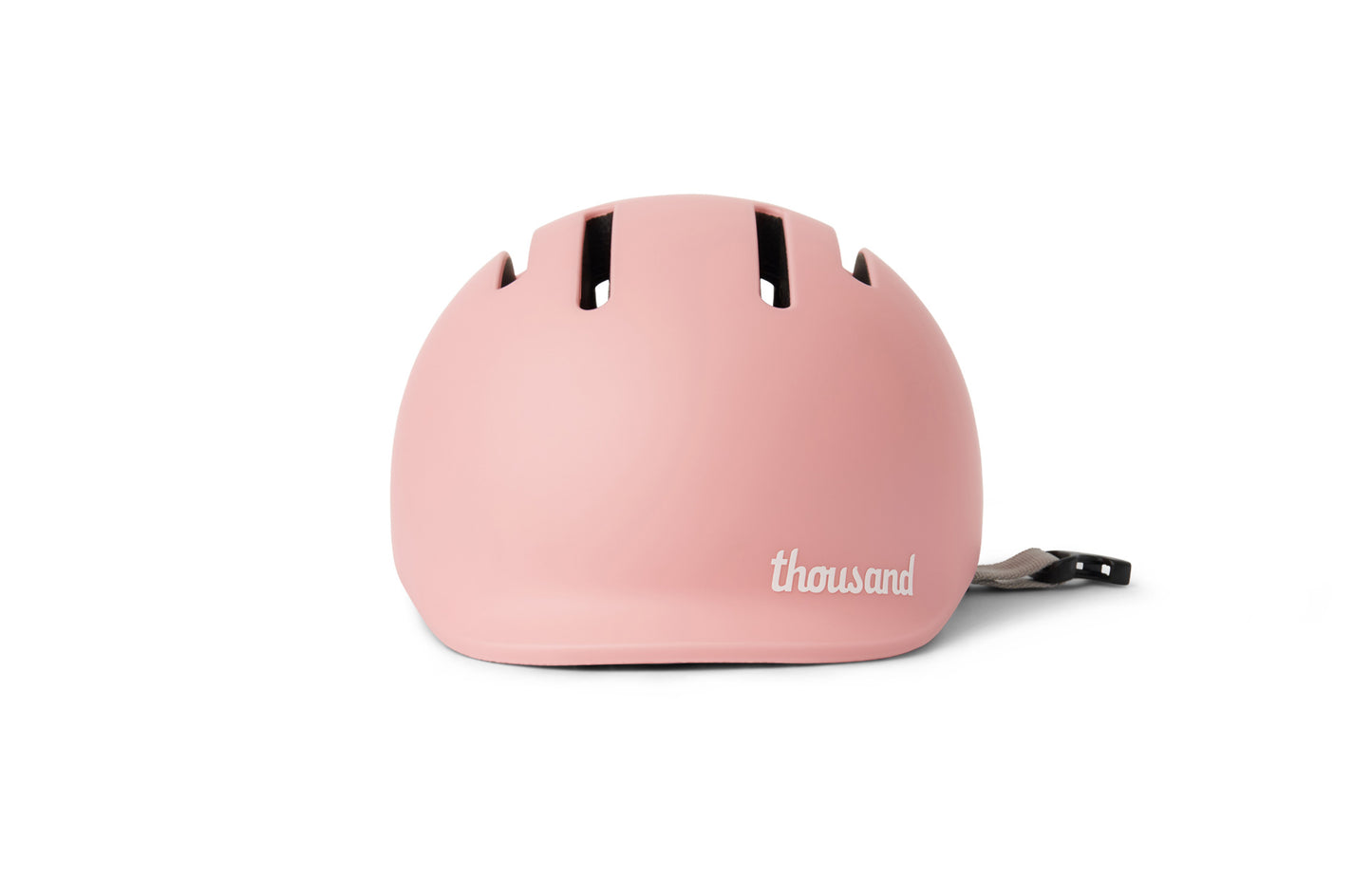 Thousand Jr. Kleinkinderhelm Toddler