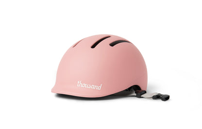 Thousand Jr. Kleinkinderhelm Toddler