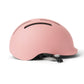 Thousand Jr. Kleinkinderhelm Toddler