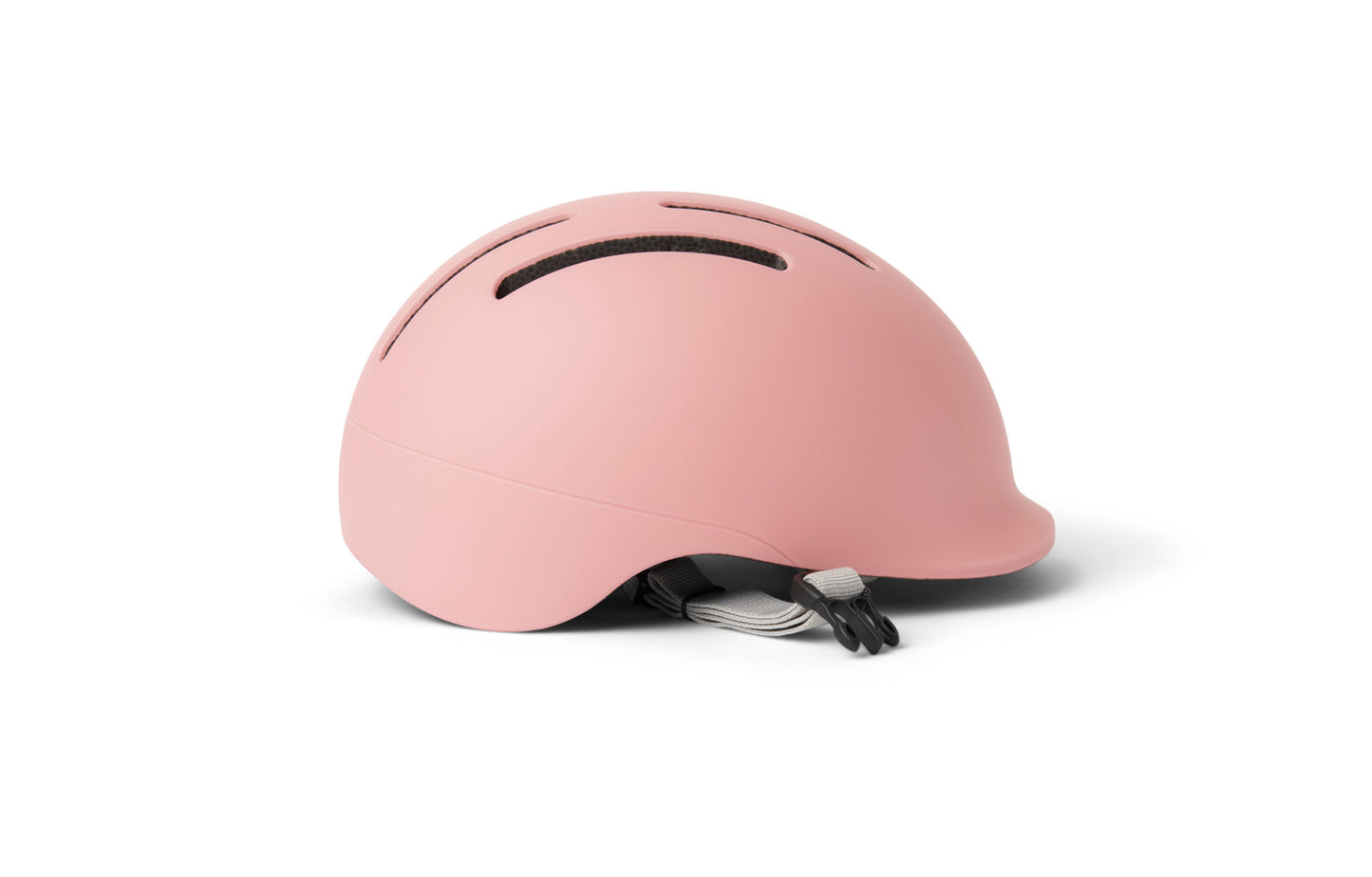 Thousand Jr. Kleinkinderhelm Toddler