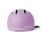 Thousand Jr. Kleinkinderhelm Toddler