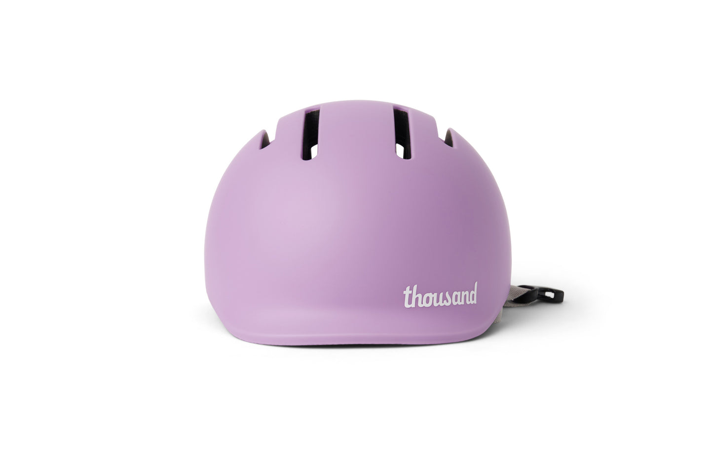 Thousand Jr. Kleinkinderhelm Toddler