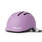 Thousand Jr. Kleinkinderhelm Toddler