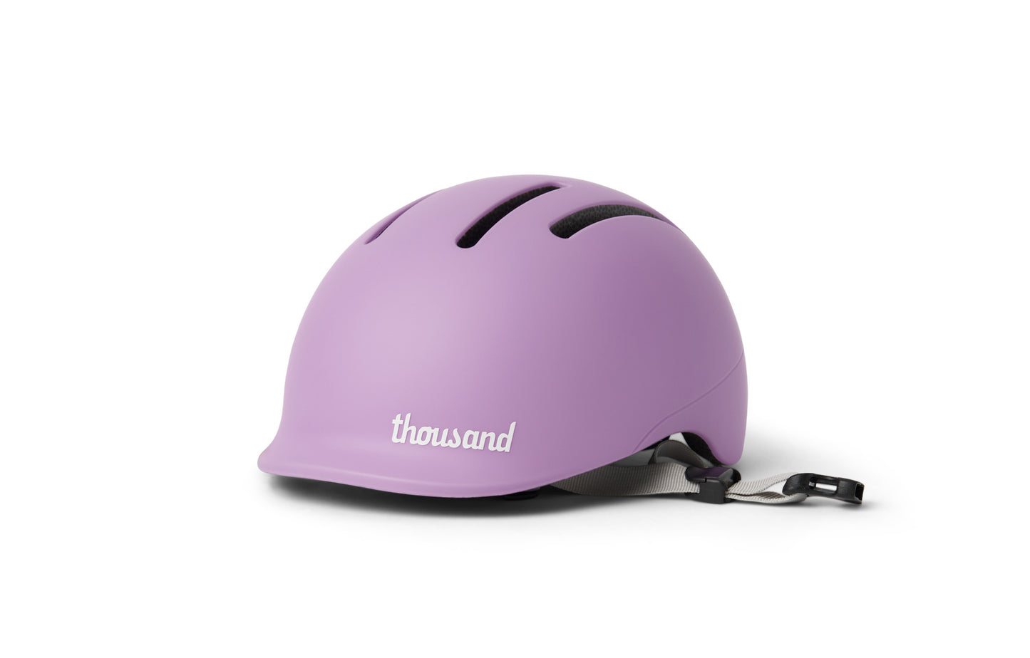 Thousand Jr. Kleinkinderhelm Toddler