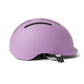 Thousand Jr. Kleinkinderhelm Toddler