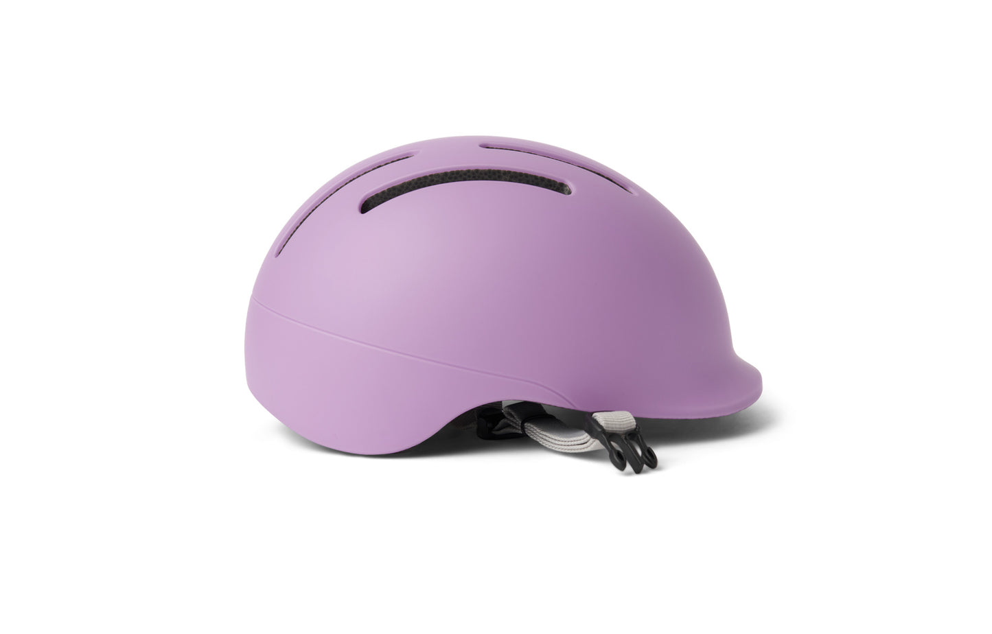 Thousand Jr. Kleinkinderhelm Toddler