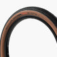 Setpreis: 2x Schwalbe One G-One Speed Tyre 20" Reifen für G Line
