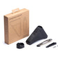 16" Puncture pouch multitool & inner tub für C, P, A & T Line
