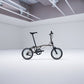 Brompton T Line Urban