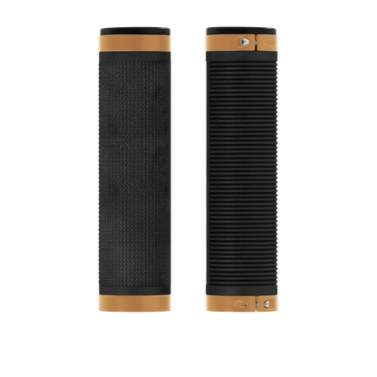 Brooks Cambium Rubber Grips