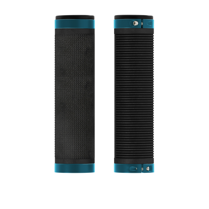 Brooks Cambium Rubber Grips