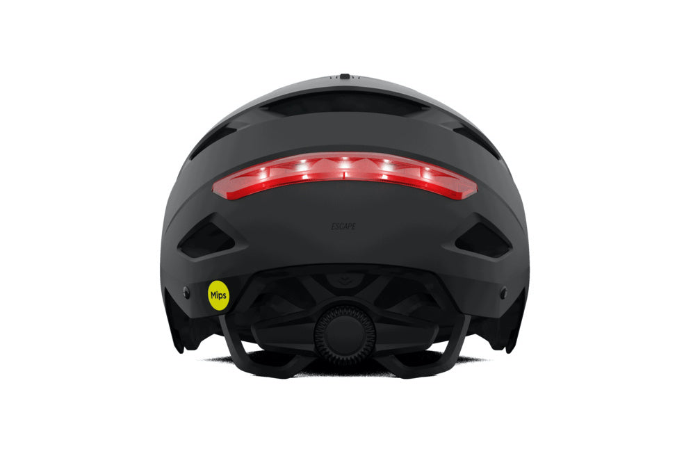 Brompton helm online