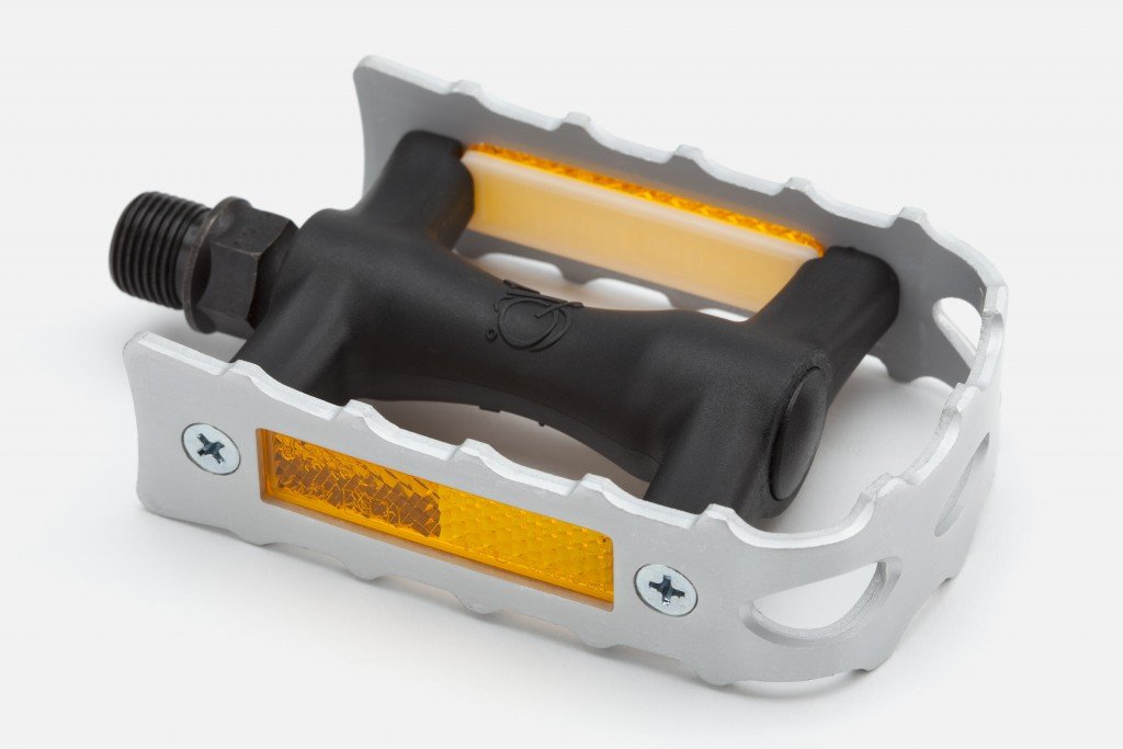 Brompton Standard-Pedal rechts