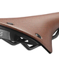 Brooks Cambium C17